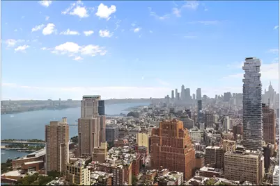 30 Park Place #57B, New York City, NY 10007 - Photo 7