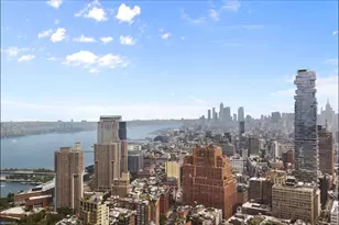 30 Park Pl, New York City, NY 10007 - Photo 7