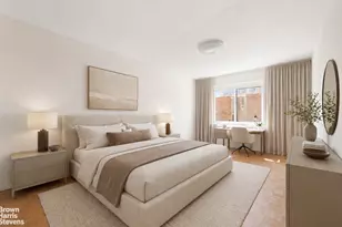 100 W 89th St, New York City, NY 10024 - Photo 9