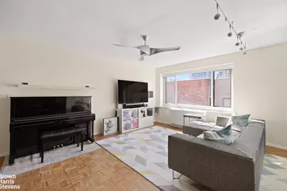 100 W 89th Street #6C, New York City, NY 10024 - Photo 5