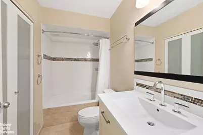 100 W 89th Street #6C, New York City, NY 10024 - Photo 13