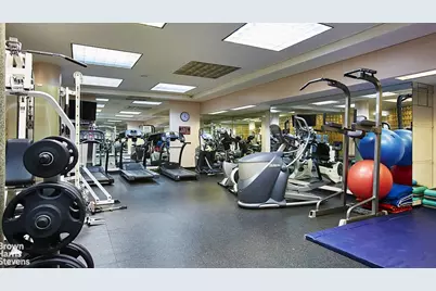 100 W 89th Street #6C, New York City, NY 10024 - Photo 31
