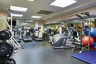 100 W 89th St, New York City, NY 10024 - Photo 31