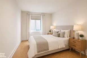 100 W 89th St, New York City, NY 10024 - Photo 11
