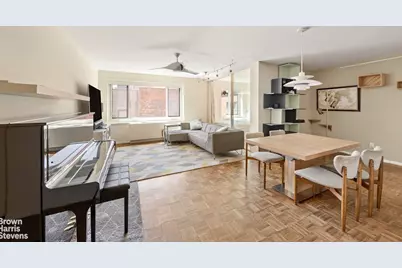 100 W 89th Street #6C, New York City, NY 10024 - Photo 3