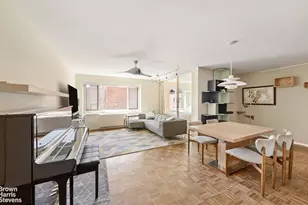 100 W 89th St, New York City, NY 10024 - Photo 3