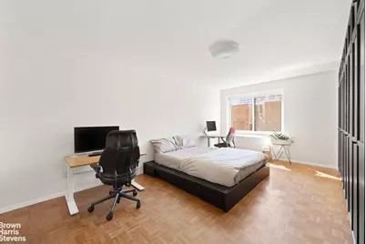 100 W 89th Street #6C, New York City, NY 10024 - Photo 21