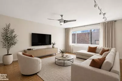100 W 89th Street #6C, New York City, NY 10024 - Photo 25