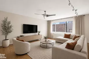 100 W 89th St, New York City, NY 10024 - Photo 25