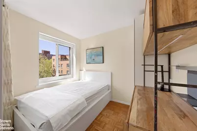 100 W 89th Street #6C, New York City, NY 10024 - Photo 7