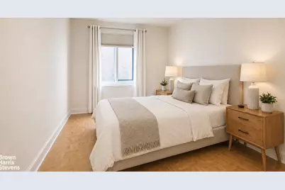 100 W 89th Street #6C, New York City, NY 10024 - Photo 29