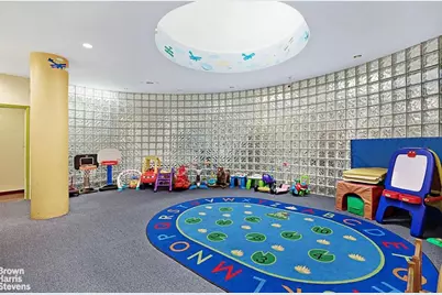 100 W 89th Street #6C, New York City, NY 10024 - Photo 17