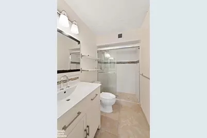 100 W 89th Street #6C, New York City, NY 10024 - Photo 13