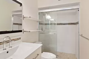 100 W 89th St, New York City, NY 10024 - Photo 13