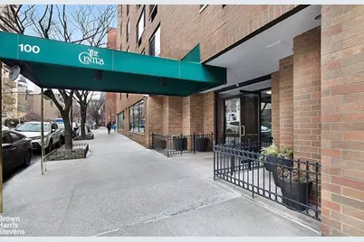 100 W 89th Street #6C, New York City, NY 10024 - Photo 23