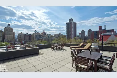 100 W 89th Street #6C, New York City, NY 10024 - Photo 27