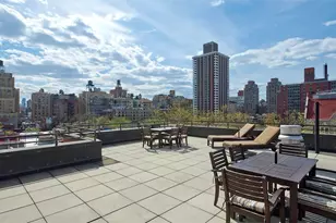100 W 89th St, New York City, NY 10024 - Photo 27