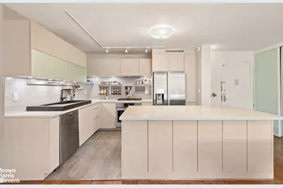 100 W 89th Street #6C, New York City, NY 10024 - Photo 7