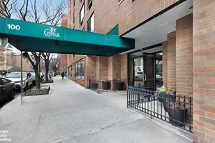 100 W 89th St, New York City, NY 10024 - Photo 15