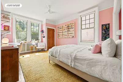 125 Prospect Park W #2A, New York City, NY 11215 - Photo 11