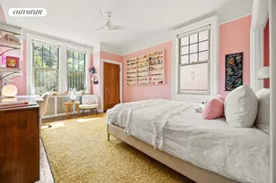 125 Prospect Park W, New York City, NY 11215 - Photo 11