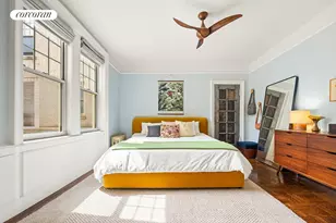 125 Prospect Park W, New York City, NY 11215 - Photo 9