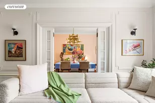 125 Prospect Park W, New York City, NY 11215 - Photo 3