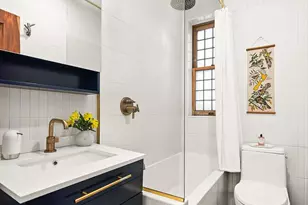 125 Prospect Park W, New York City, NY 11215 - Photo 13