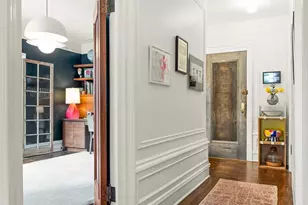 125 Prospect Park W, New York City, NY 11215 - Photo 7