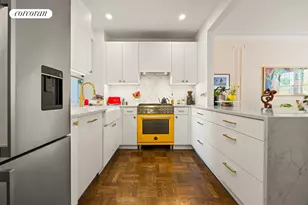 125 Prospect Park W, New York City, NY 11215 - Photo 5