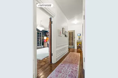 125 Prospect Park W #2A, New York City, NY 11215 - Photo 7