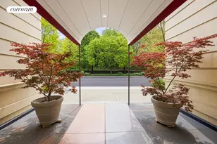 125 Prospect Park W, New York City, NY 11215 - Photo 15