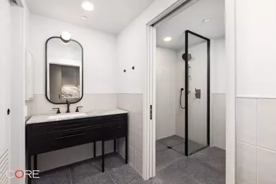 547 W 47th Street #317, New York City, NY 10036 - Photo 5