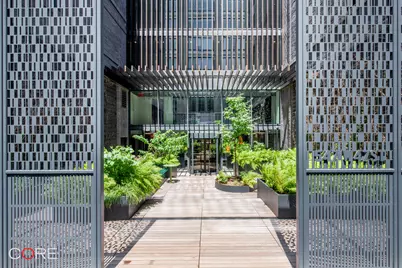547 W 47th Street #317, New York City, NY 10036 - Photo 17