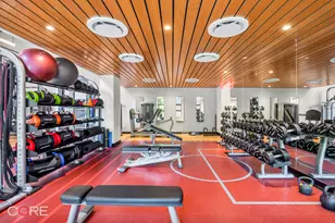 547 W 47th St, New York City, NY 10036 - Photo 11