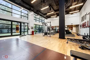 547 W 47th St, New York City, NY 10036 - Photo 13