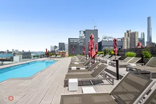 547 W 47th St, New York City, NY 10036 - Photo 7