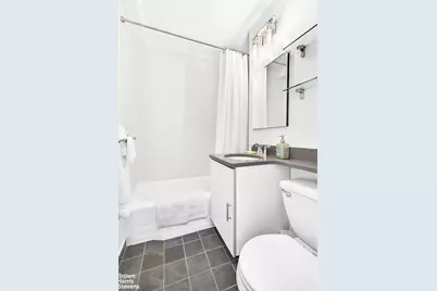 520 E 72nd Street #3G, New York City, NY 10021 - Photo 7