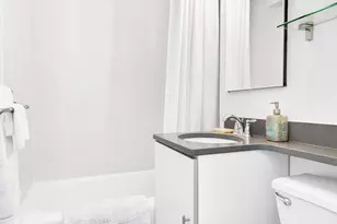 520 E 72nd St, New York City, NY 10021 - Photo 7