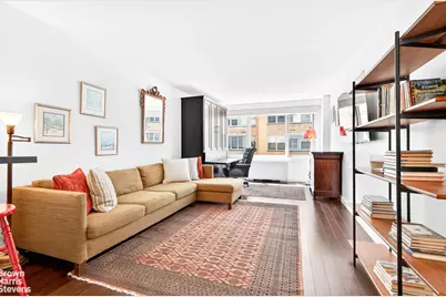 520 E 72nd Street #3G, New York City, NY 10021 - Photo 1