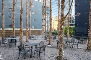 520 E 72nd St, New York City, NY 10021 - Photo 11