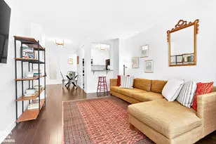 520 E 72nd St, New York City, NY 10021 - Photo 3