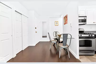520 E 72nd Street #3G, New York City, NY 10021 - Photo 5