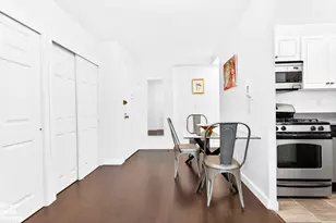520 E 72nd St, New York City, NY 10021 - Photo 5