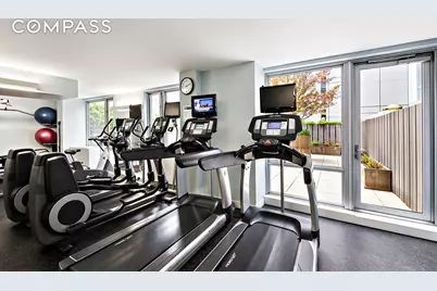 464 W 44th Street #PHA, New York City, NY 10036 - Photo 9