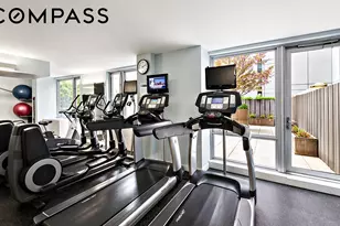 464 W 44th St, New York City, NY 10036 - Photo 9