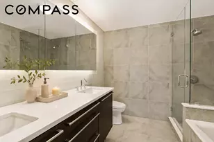 464 W 44th St, New York City, NY 10036 - Photo 5