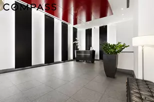 464 W 44th St, New York City, NY 10036 - Photo 11