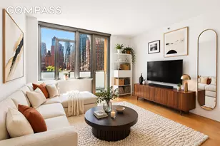 464 W 44th St, New York City, NY 10036 - Photo 1
