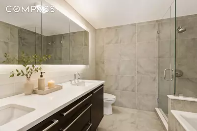 464 W 44th Street #PHA, New York City, NY 10036 - Photo 5